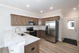 1182 Parkland Trl - Photo 10
