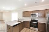 1182 Parkland Trl - Photo 11
