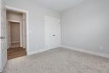 1182 Parkland Trl - Photo 22