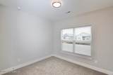1182 Parkland Trl - Photo 23
