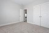 1182 Parkland Trl - Photo 24