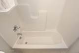 1182 Parkland Trl - Photo 27