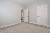 1182 Parkland Trl - Photo 29