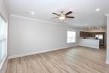 1182 Parkland Trl - Photo 5