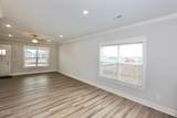 1182 Parkland Trl - Photo 7