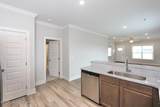 1182 Parkland Trl - Photo 9