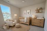16901 Aiken Cir - Photo 13