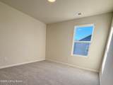16901 Aiken Cir - Photo 14