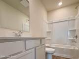 16901 Aiken Cir - Photo 15