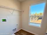 16901 Aiken Cir - Photo 16