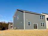 16901 Aiken Cir - Photo 17