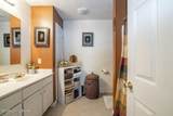 14152 Salt River Rd - Photo 33