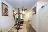14152 Salt River Rd - Photo 37