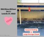 9806 Whipps Mill Rd - Photo 4