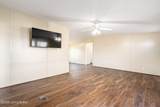 672 Whickerville Rd - Photo 4