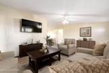 672 Whickerville Rd - Photo 5