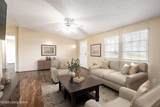 672 Whickerville Rd - Photo 7