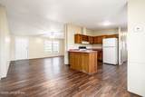 672 Whickerville Rd - Photo 8