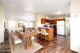 672 Whickerville Rd - Photo 9