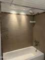 9 Dupont Way - Photo 18