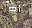 3300 Highway 22 - Photo 1