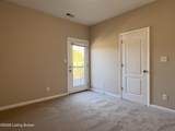 6800 Wynde Manor Dr - Photo 26
