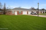 6700 Woods Mill Dr - Photo 1