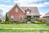 11124 Blade Crest Way - Photo 1