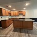 111 Salem Dr - Photo 38