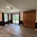 111 Salem Dr - Photo 39