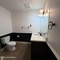 111 Salem Dr - Photo 40