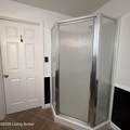 111 Salem Dr - Photo 41
