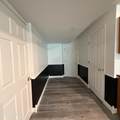 111 Salem Dr - Photo 42