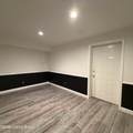 111 Salem Dr - Photo 43