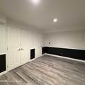 111 Salem Dr - Photo 44