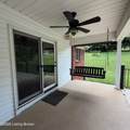 111 Salem Dr - Photo 46