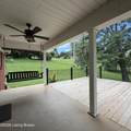 111 Salem Dr - Photo 47