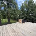 111 Salem Dr - Photo 49