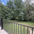 111 Salem Dr - Photo 53