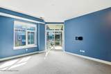 324 Main St - Photo 11