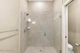 324 Main St - Photo 13
