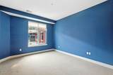 324 Main St - Photo 14