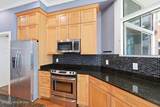 324 Main St - Photo 6