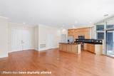 324 Main St - Photo 7