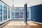 324 Main St - Photo 9