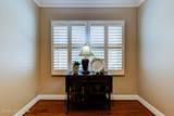3440 Hurstbourne Ridge Blvd - Photo 10