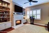 3440 Hurstbourne Ridge Blvd - Photo 13