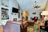3440 Hurstbourne Ridge Blvd - Photo 28