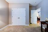 3440 Hurstbourne Ridge Blvd - Photo 48