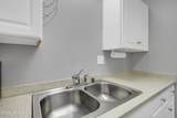 8 Dupont Way - Photo 15